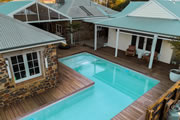 Add A Splash Pools