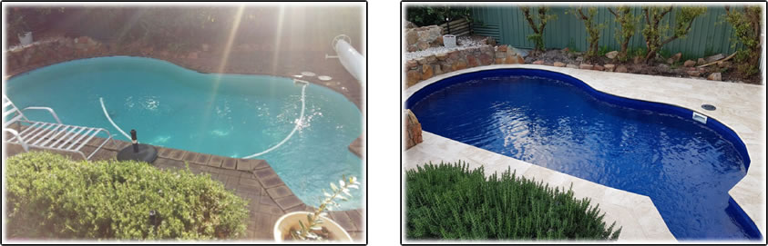 swimming pool imagesw