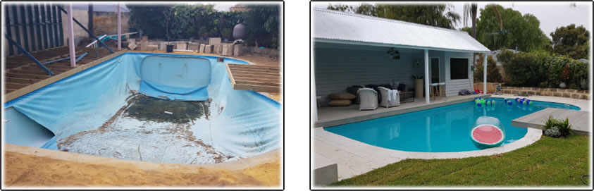 swimming pool imagesw