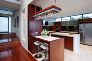 Additional Cabinets