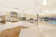 Additional Cabinets