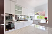 Additional Cabinets