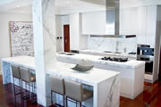 Additional Cabinets