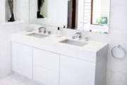 Additional Cabinets