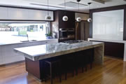 Additional Cabinets