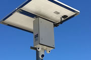 Advanced Vision Security Installations