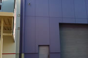 Advanced Vision Security Installations