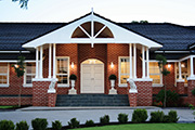 Aerostone Architectural Moulds 