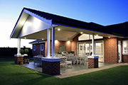 Aerostone Architectural Moulds 