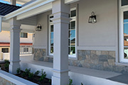 Aerostone Architectural Moulds 