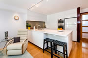 Agean Kitchens