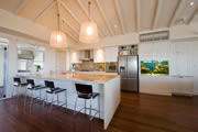 Agean Kitchens