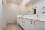 Agean Kitchens