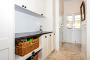 Agean Kitchens