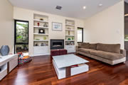 Agean Kitchens