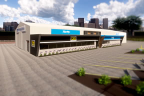 All Aspect Design