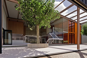 All Aspect Design