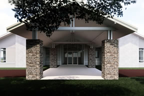 All Aspect Design