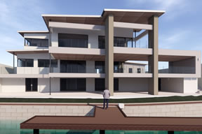 All Aspect Design
