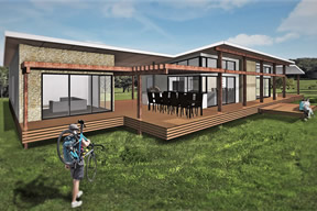 All Aspect Design