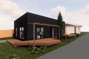 All Aspect Design