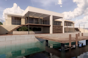 All Aspect Design