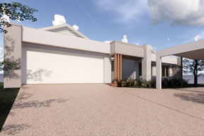 All Aspect Design