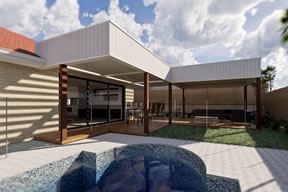 All Aspect Design