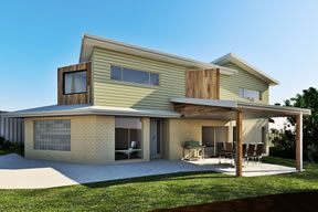 All Aspect Design