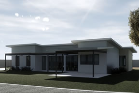 All Aspect Design