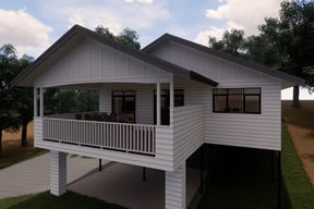 All Aspect Design