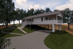All Aspect Design