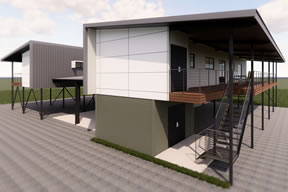 All Aspect Design