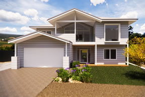All Aspect Design