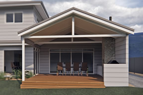 All Aspect Design