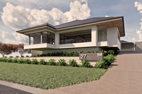 All Aspect Design
