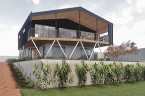 All Aspect Design