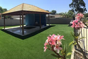 All Seasons Synthetic Turf Perth