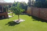 All Seasons Synthetic Turf Perth