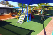 All Seasons Synthetic Turf Perth