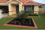 All Seasons Synthetic Turf Perth