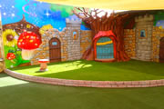 All Seasons Synthetic Turf Perth