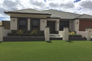 All Seasons Synthetic Turf Perth