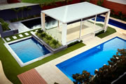All Seasons Synthetic Turf Perth