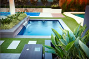 All Seasons Synthetic Turf Perth