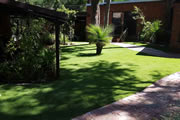 All Seasons Synthetic Turf Perth