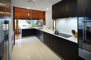 Alternative Kitchens