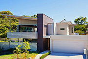 Arc Building Company