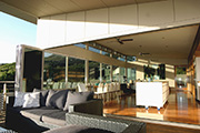 Arc Building Company