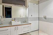 Arc Building Company